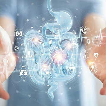 Sitting for long hours at work may harm your gut health: Know the risks and remedies