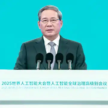 China raises defence budget to $275 billion, announces 1.9 trillion yuan allocation