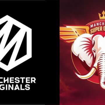 Manchester Originals become Manchester Super Giants: How IPL branding entered The Hundred