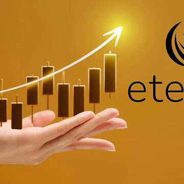 Eternal stock in focus as Q3 numbers coincide with Deepinder Goyal’s resignation