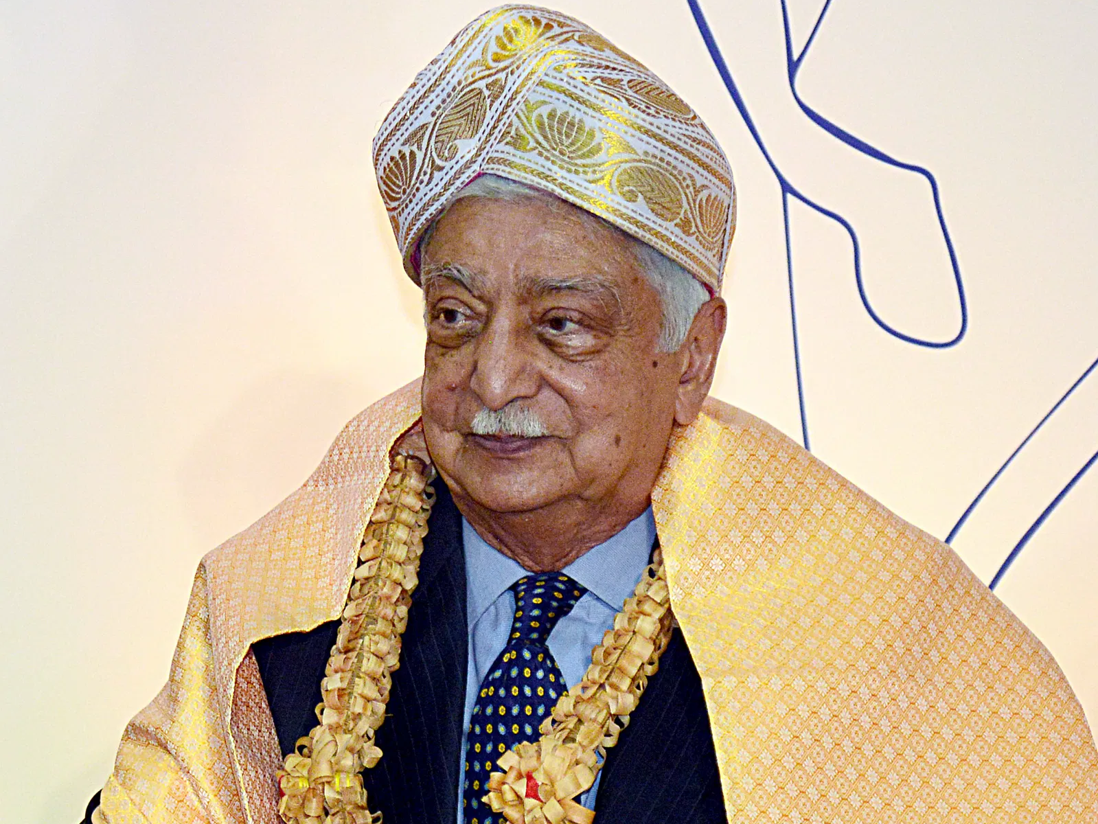 Azim Premji declines opening Wipro Road for Bengaluru traffic, proposes scientific study