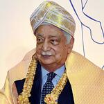 Azim Premji declines opening Wipro Road for Bengaluru traffic, proposes scientific study