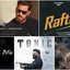Bollywood-South film fusion creates a new box office wave - Here's a glimpse
