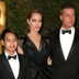 Why is Maddox dropping ‘Pitt’? Inside the latest Jolie-Pitt family name change