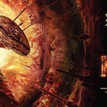 ‘Kantara Chapter 1’: Rishab Shetty unleashes folklore magic with new vision