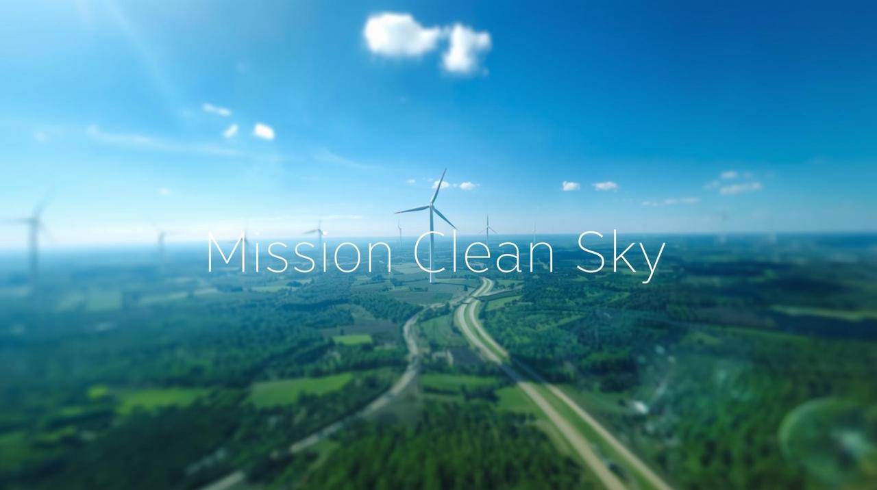 What is Mission Clean Sky? Sikkim’s attempt to restore Gangtok’s old charm
