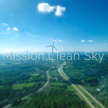 What is Mission Clean Sky? Sikkim’s attempt to restore Gangtok’s old charm
