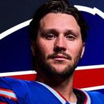 Josh Allen sets NFL record with 31 touchdowns, topping Brady and Rodgers