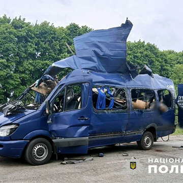 Is Russia sharing Ukraine war drone tactics with Iran to target US? Here's what an intelligence officer has to say