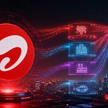 What is 5G network slicing? Here's how it may increase network efficiency | Details here