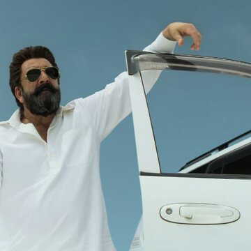 Who was SP Chaudhary Aslam? Pakistan’s most controversial police officer, played by Sanjay Dutt in Dhurandhar