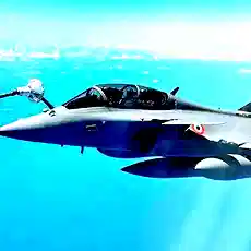 India moves closer to mega Rafale deal after major success in Operation Sindoor