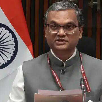 Who is Prashant Lokhande? IAS officer takes charge as new CBSE chairman