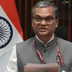 Who is Prashant Lokhande? IAS officer takes charge as new CBSE chairman