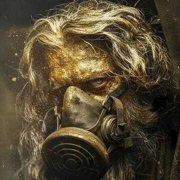 THIS new film by the Tumbbad director is releasing in January; here's all you need to know