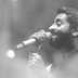 From ‘Tum Hi Ho’ to ‘Laiyaan’: Arijit Singh’s birthday marks his move beyond playback singing