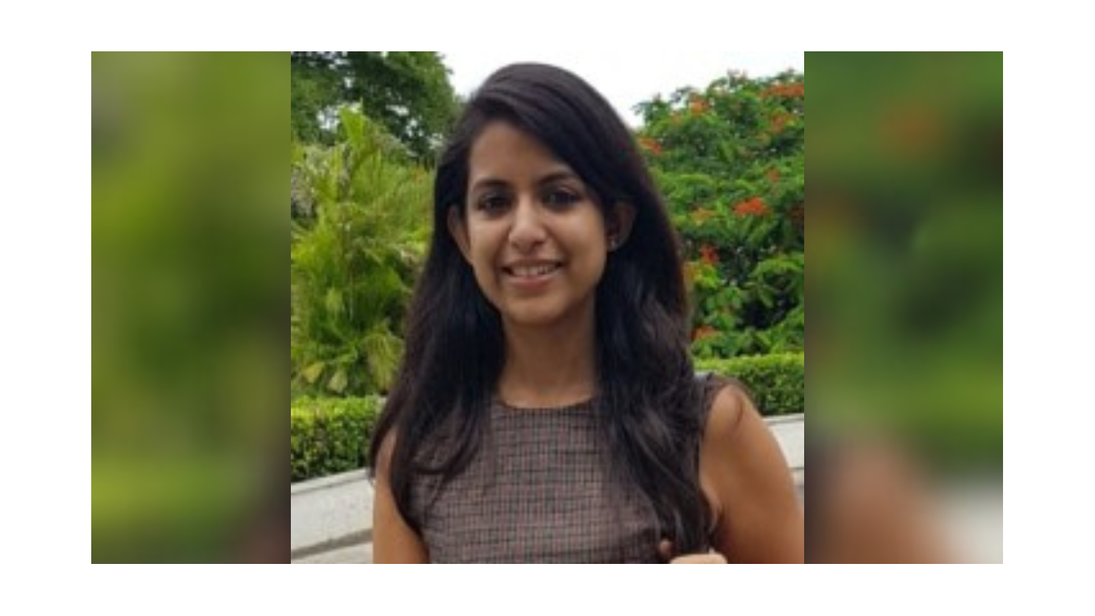 Who is Megha Agarwal? Meesho’s senior executive resigns after 6 years