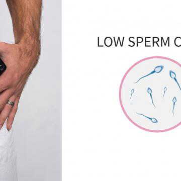 Could keeping phone in front pocket 'cost you fatherhood'? Research suggests risk