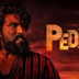 Ram Charan and Janhvi Kapoor's Peddi gets off to a blockbuster start