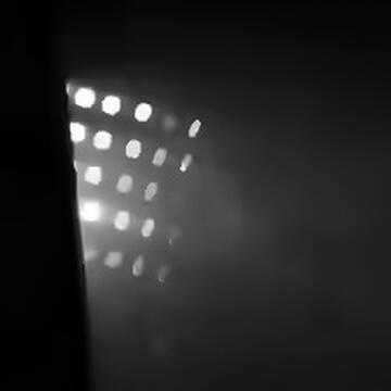 Floodlight mandate throws Rajasthan United into turmoil mid-season