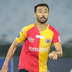 Mahesh Naorem injury blow: Can East Bengal sustain momentum in ISL race?