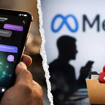 Instagram users to lose encrypted chats as Meta confirms major messaging change