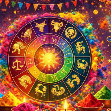 Daily horoscope today, March 4: Aries to Pisces predictions for love, money and career