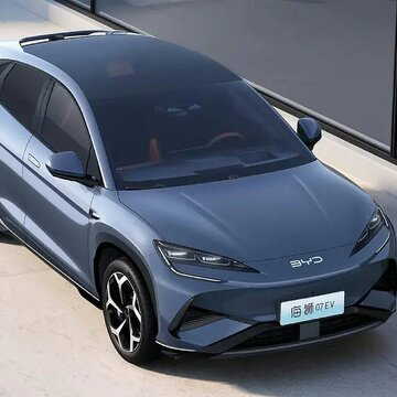 Planning to buy a BYD EV? Prices set to rise from May 1 — should you book now?