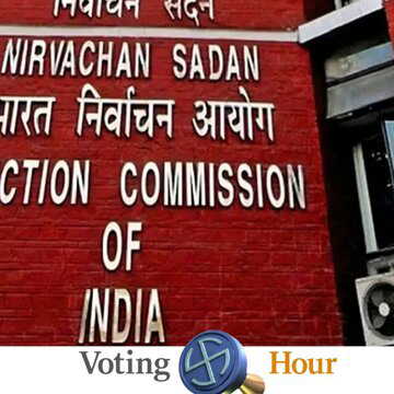 West Bengal Polls: 260 complaints at EC office in 4 hours, 375 logged on C-Vigil app