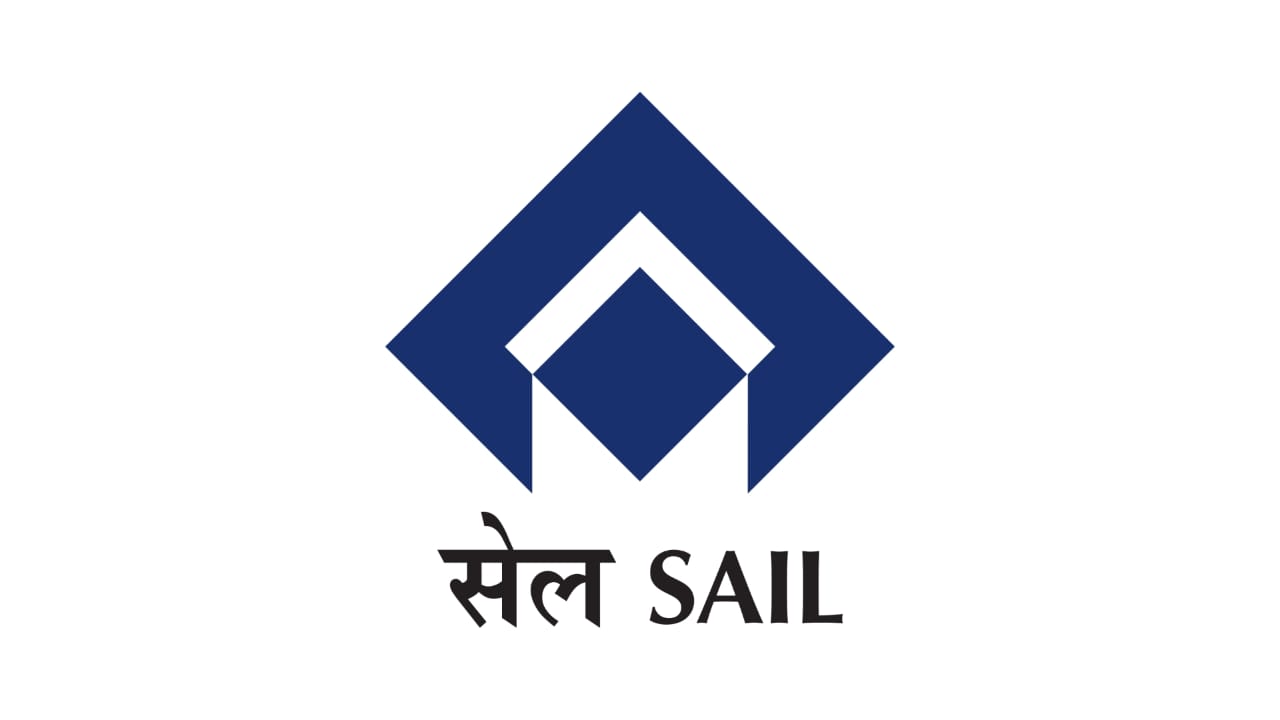 SAIL hits 52-week high; stock price surges 7 per cent before Q2 results