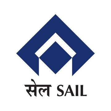SAIL hits 52-week high; stock price surges 7 per cent before Q2 results
