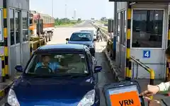 FASTag verification drive begins: Wrong vehicle data could get your tag blocked