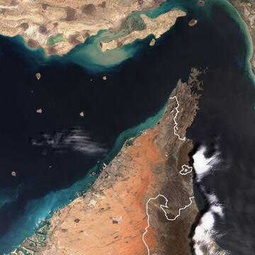 US and Iran reach tentative 60-day truce extension awaiting Trump approval