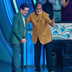 KBC 17 finale week: Kumar Mangalam Birla talks life and leadership, Big B delivers showstopper moment