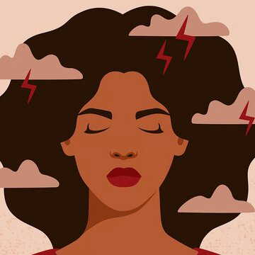 Why women get more migraines: Indian scientist leads landmark study at UVA