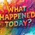 What happened today (March 3) in history? Key events you should know