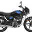 Why did two-wheeler sales slip in April despite a strong yearly rebound?