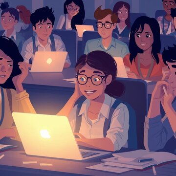 Wanna know how Indian students really use ChatGPT: OpenAI reveals multiple prompts from IIT students and more