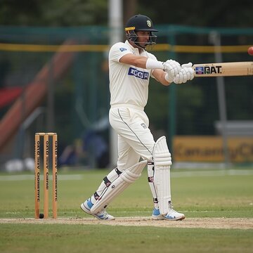 Sri Lanka ropes in Julian Wood, Rene Ferdinands as new coaches