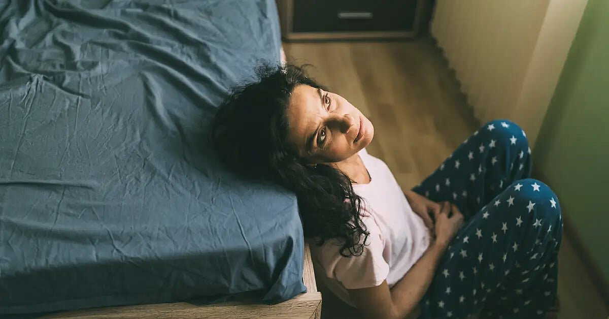 Struggling with menopause? Experts share diet tips to manage symptoms naturally