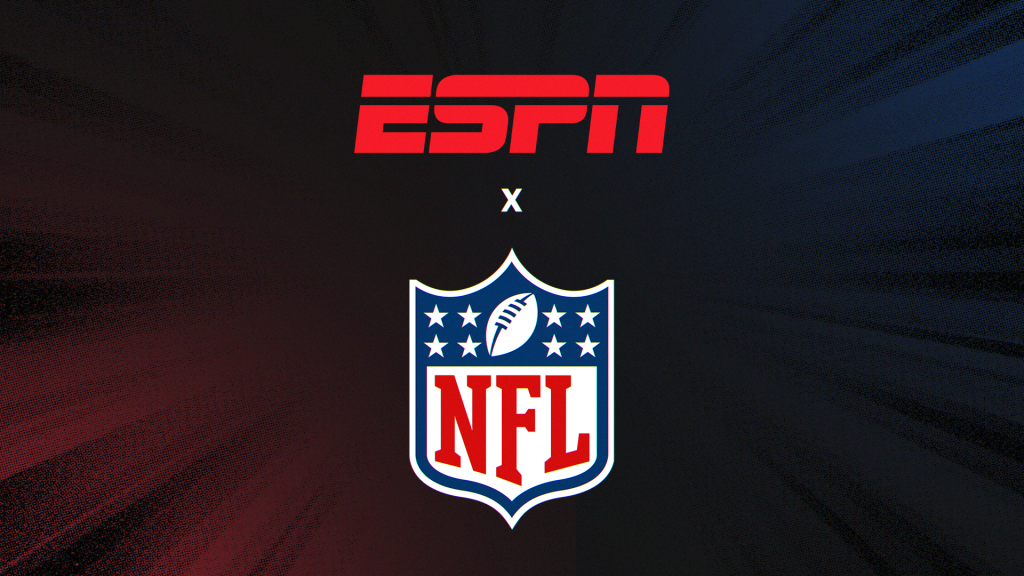 ESPN–NFL mega deal approved: How the landmark agreement reshapes US sports broadcasting
