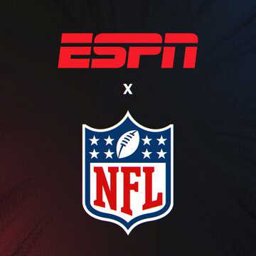 ESPN–NFL mega deal approved: How the landmark agreement reshapes US sports broadcasting