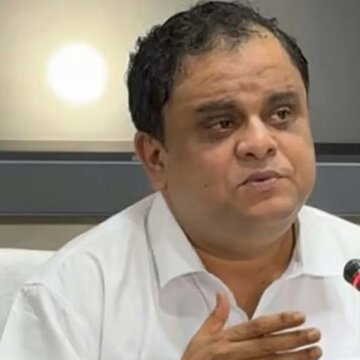 State to publish books in 68 languages alongside Bengali