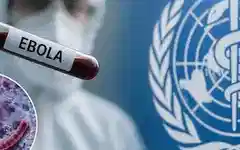 Second suspected Ebola patient admitted in Hyderabad as authorities await test results