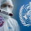Second suspected Ebola patient admitted in Hyderabad as authorities await test results