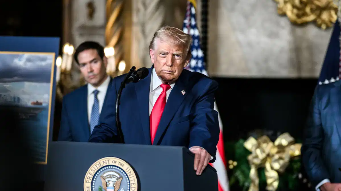 How long will Donald Trump's State of the Union address be? Here's what history tells us