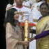‘A challenging two years’: Alka Yagnik opens up after national honour