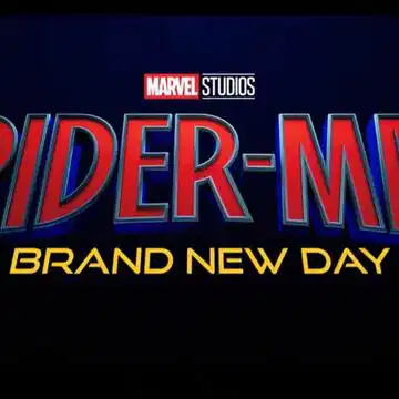 Tom Holland returns as Peter Parker! Spider-Man 'Brand New Day' trailer drops in | WATCH