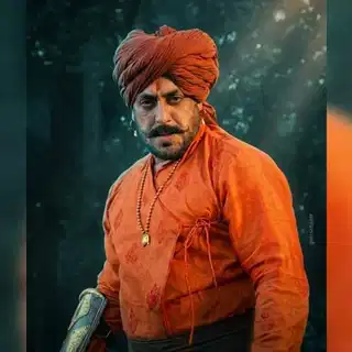 Salman Khan's cameo in 'Raja Shivaji' sparks loud cheers in theatres