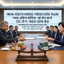 India, South Korea begin fresh CEPA talks amid push for balanced trade deal